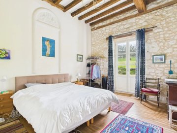 a14cdf300ef95fa1fb3708d2339e7a83d2abbbfdba192