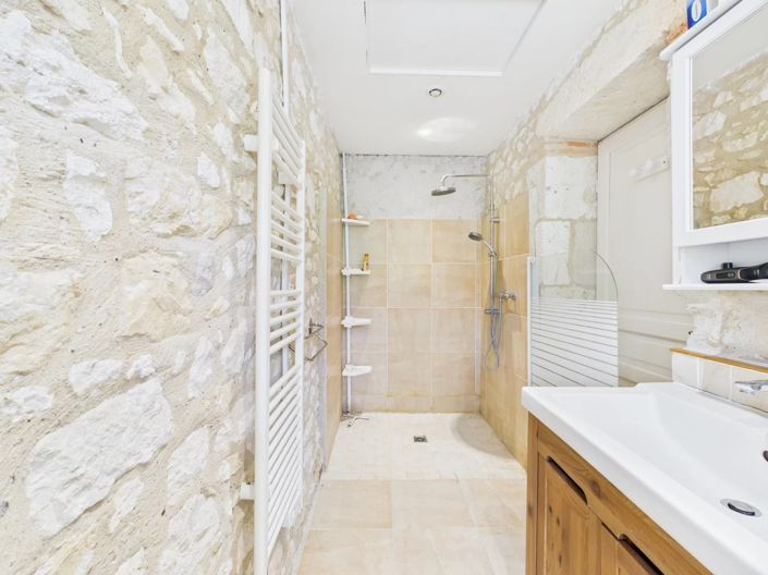 Image No.8-Ferme de 4 chambres à vendre à Castillonnès