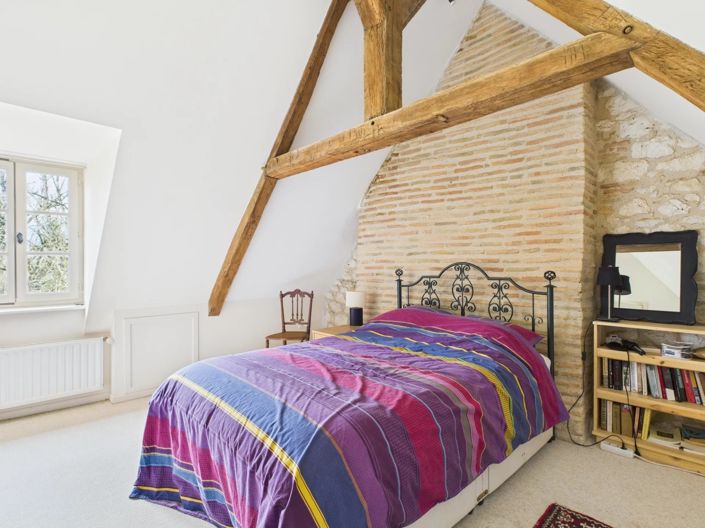 Image No.9-Ferme de 4 chambres à vendre à Castillonnès