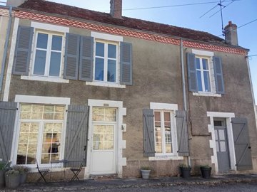 ac0ca7d72fe76dc18f953dc1cb0ab2a5c9f46e5bd2192