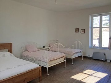 0b0083a6392991606b088216dff318e42655d9e724192