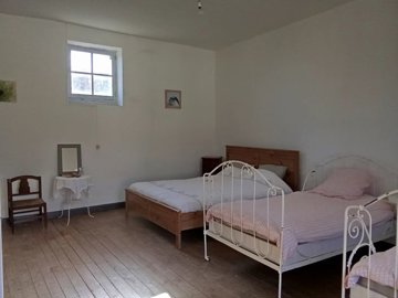 15e75e493a9238a4ba4bde93070dc68d03bce17601192