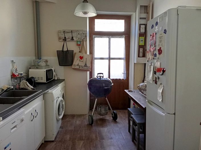 Image No.14-2 Bed Village House for sale