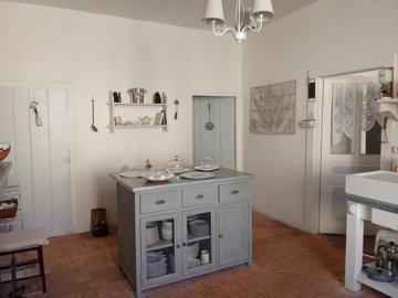 5c492b9fa2066f3cea6cb1c484b89dc09bb635e4bb192