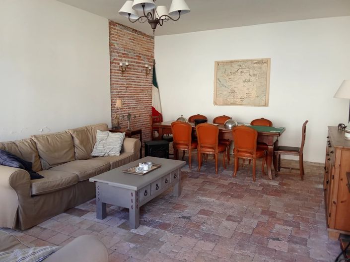 Image No.5-2 Bed Village House for sale