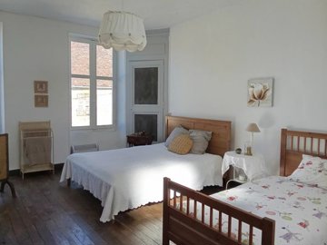 0659149a46478ea52fede0dedc2ba21b18df6eee3f192