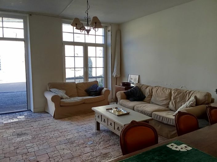 Image No.8-2 Bed Village House for sale