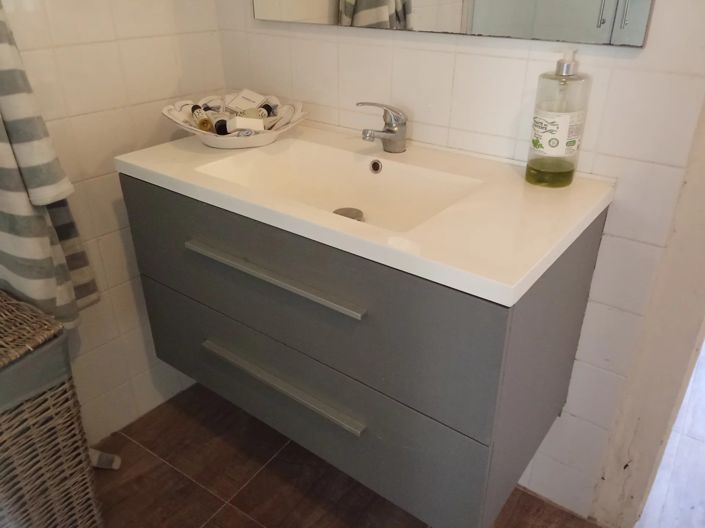 Image No.10-2 Bed Village House for sale