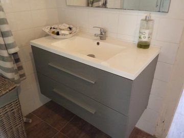 1175b2f6893fcebb6c62a45e161c4d3a8866d24a5c192