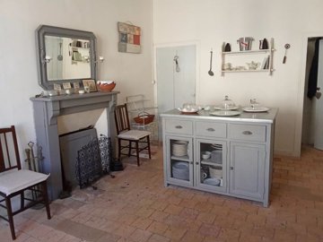 ee9bca435c6cbe3c4473c8b6ebeef06cae51f7dcd1192