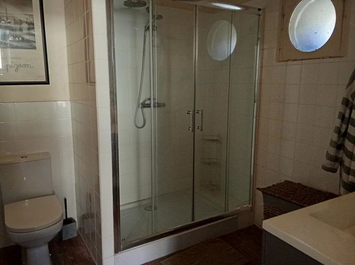 Image No.9-2 Bed Village House for sale