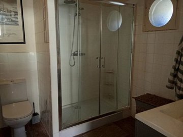 12f6a99436be64d1be0d767da7d8fbb564d38fa8ea192