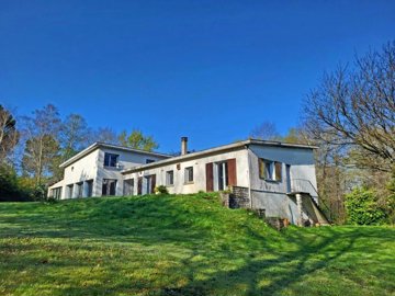 4b99f42f3ea1d080be452c4e6a7b7cb9be3579dcab192