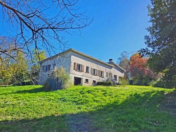 9f8b5409e10f63828b5e4518a5c6fbbc3b3f4994e8192