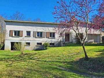 f408fd9a2679f7b1c8239793797234d39a2545fc8c192