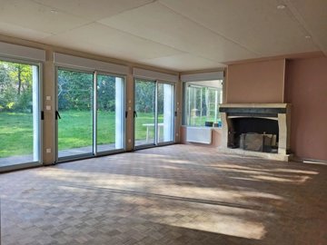 7b09eb7f35d84c316f9918c4d2c19908dff7dc2969192