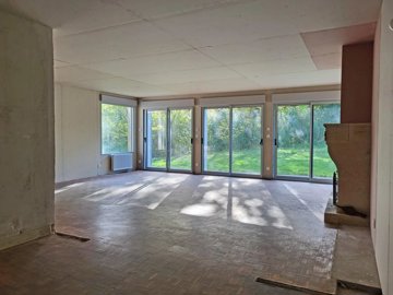 11e17c45b7f7b8f3f4d6eb6ec9c2bf6c4db1eb4033192