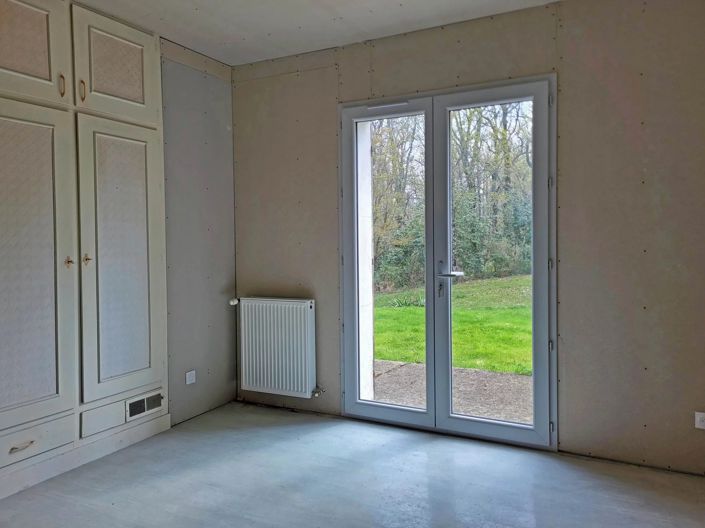 Image No.8-Maison de 6 chambres à vendre à Cognac