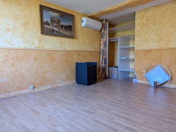 b7122598d672c680a232bfc7f2d7b2f8824a728c47192