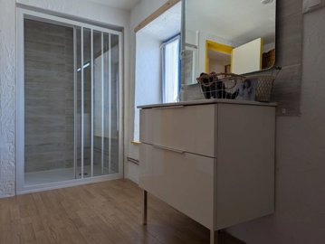 1d2725178dbe7a1f21fa91a7adf3973a94809503a3192