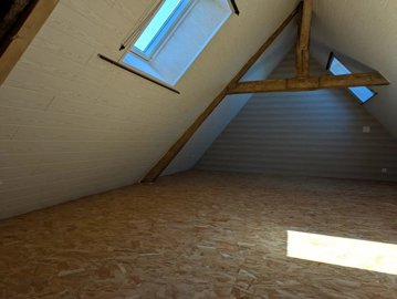 5d7c8fdca722fc05e22f932536144070a52df96943192