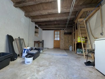 c51d2e1d960744210d100cd68d9cb9a629900dd2c0192