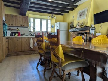 42231b2b312f195ebdb5178680d5bf69adbcf76090192