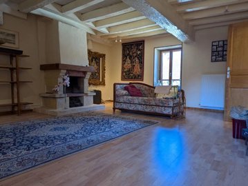 cfd2e1fbf307d1efe9215d618125d44182ac07e04d192