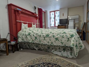 a579bfae37deeefdb48c6d1b2fce1233b32c7d986b192