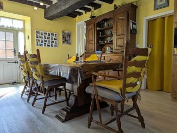 4ce30ea8f1993a1450521672a5b4e57fa87231f929192