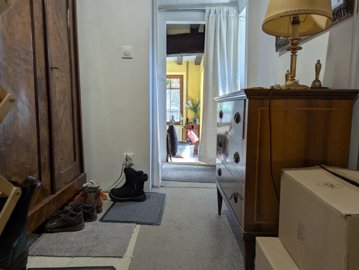 8afd76a1230d4d71e483c8f8c6160d46fa3b6b3ac5192