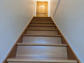 feaee4451d0860e25506dfc128cd8fbbeaa37bed8f192