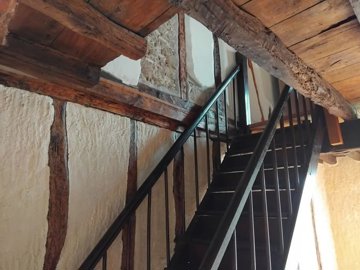 abcd5180b91c840c9a552128aeb6b990ccdbb4c667192