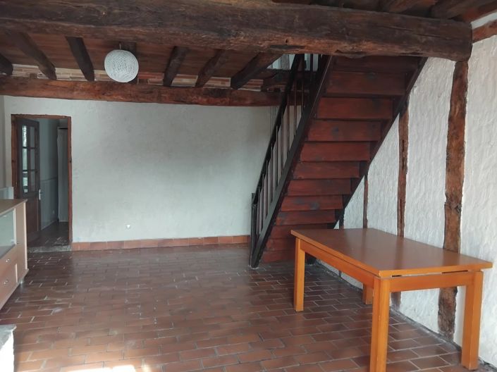 Image No.13-Maison de 8 chambres à vendre à Castelnaudary