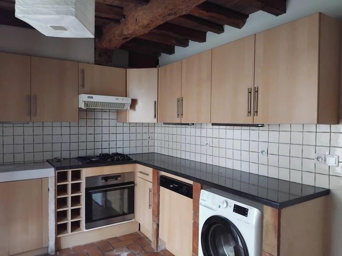 Image No.14-Maison de 8 chambres à vendre à Castelnaudary