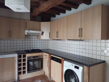 0a498ecdbf3a8b48f49f21efd2f2b67cda27ddc3f7192