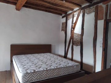 19c9fd5ccff3203bdc0c2b7466cdcf754f945a5571192