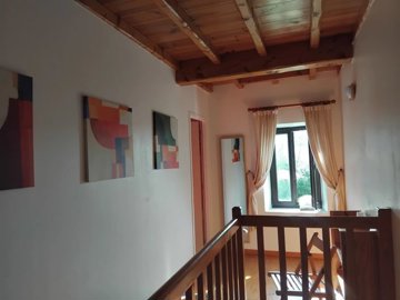 74401c555fef4189bf0cf4cad1edeca55cbb85ba80192