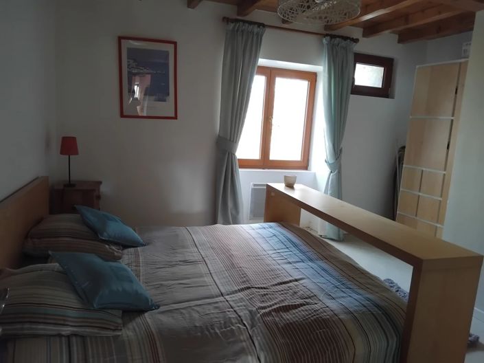 Image No.9-Maison de 8 chambres à vendre à Castelnaudary