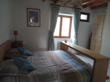 52a09337bf9d3395f2589d4b07e3b987438eb532e1192