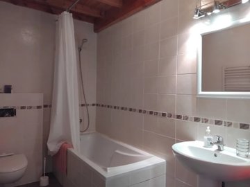 5b1eac06b75bfcbf27b6a18a01a53b035b4921daf3192