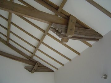 05c18ba8661feb4b1900600249c4ae502e2da4fbd4192