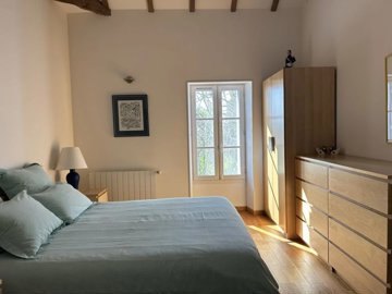 da92955bbdbc282c54f48ff58723e5a09f2f70eac8192