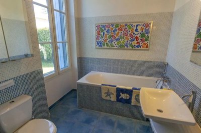 3e19c87cdc38b59d86607167f8221f8b4d6e074441108