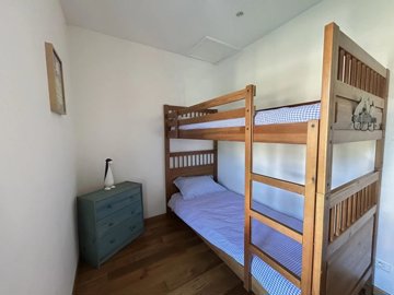 df1f8a8be48714991f67b164934d0b26088390ed23192