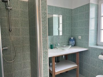 73eb7947eb08a131f3a4e2f4eceba0201a129ffb38192