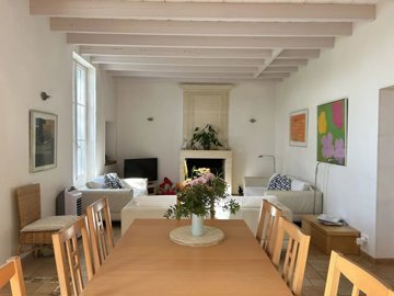 276716e22dd390b0698e940d98dd8707d9372bc4af192