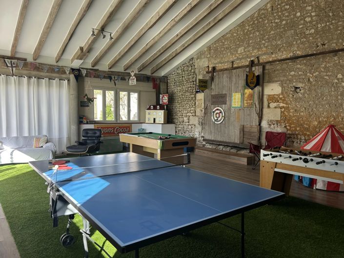 Image No.3-5 Bed House for sale