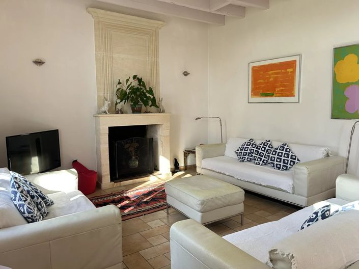 Image No.6-5 Bed House for sale