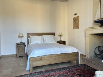 5f782c7866e1ebe0e615535824a9d43d24fec14cfb192